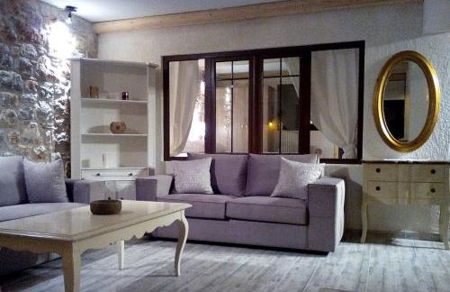 Green and Blue View - Foto 31