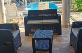 Araruama junto a Lagoa - Centro - Photo 61