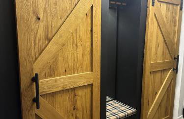 Apartman KOCKICA - Photo 44