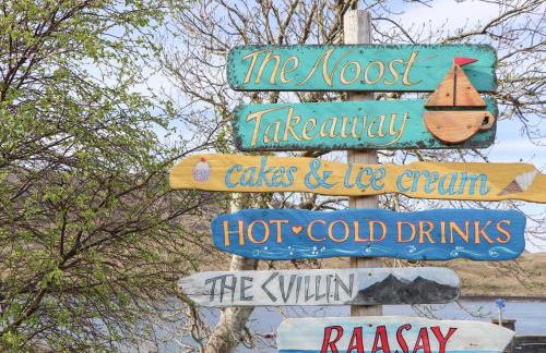 MacKenzies Peak - Foto 15