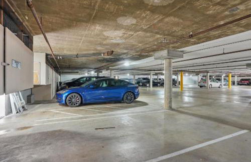 Solana Beach Gem - AC and Beach Access - Foto 35