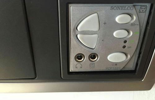 Luxurious Villa La Paz: Beach, Port Aventura Golf - Foto 71