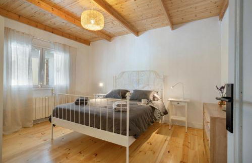 Picarus Home - Foto 6