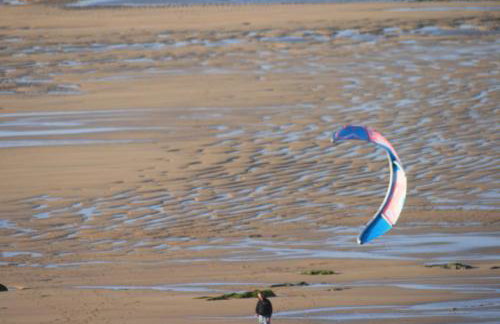 19 Ocean Gate - Foto 23