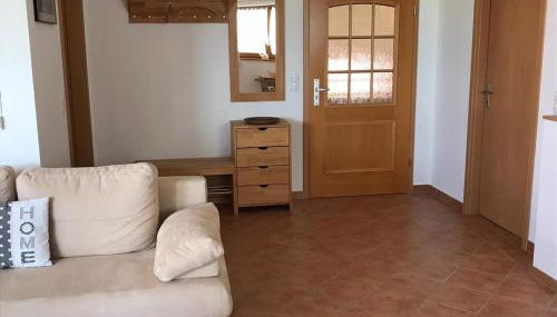 Ferienwohnung Dreimaster W2 - Foto 5