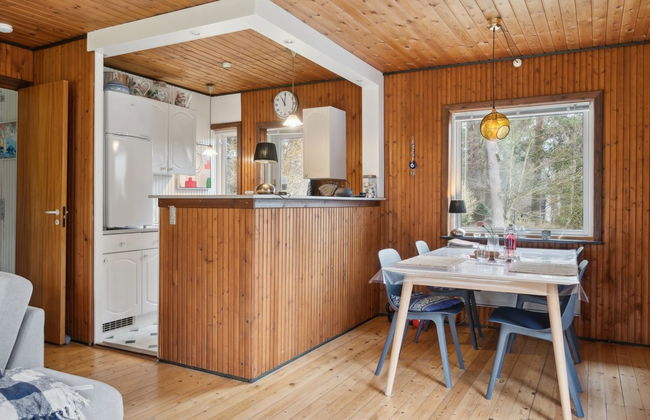 "Rietrikki" - 1.5km from the sea - Foto 15