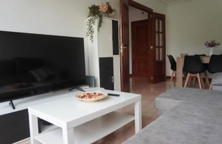 Piso a 15 min de las playas de Somo y de Cabárceno - Foto 55