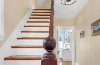 Sugar Maple Farm near Acadia - 5 Bedrooms, 5 Beds with FirePit and Large Deck - Foto 55