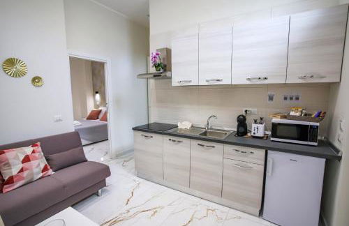 Lilì Apartments - Foto 39