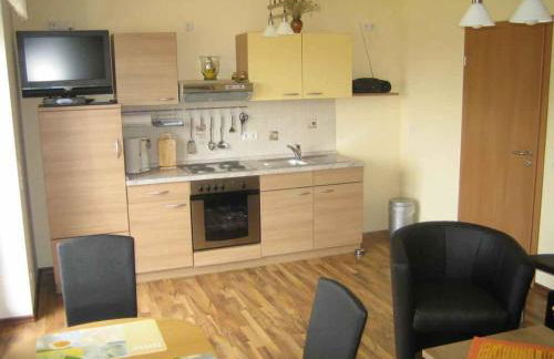 Haus Schwielochsee - Foto 58