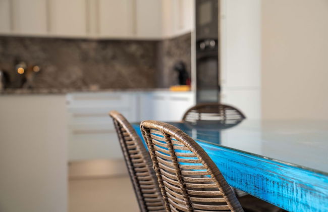 Villa Arena in Es Mercadal - Photo 15