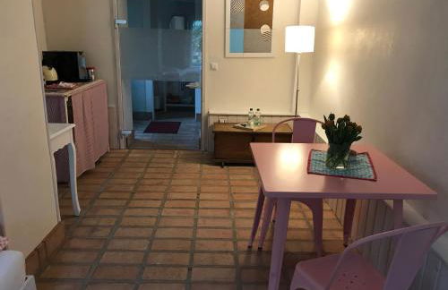 Der Birkenhof - Birch Court - Foto 6