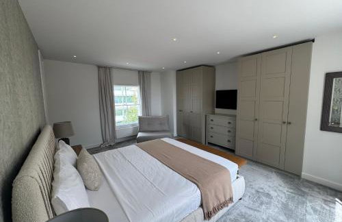 Kings Road 3 Bedroom - Foto 21