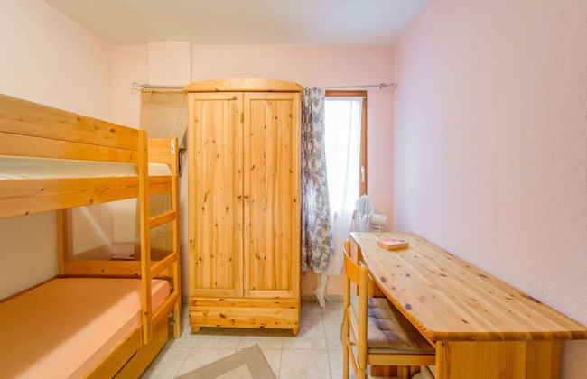 Holiday Home With Garden in Mahlow, Brandenburg - Foto 3