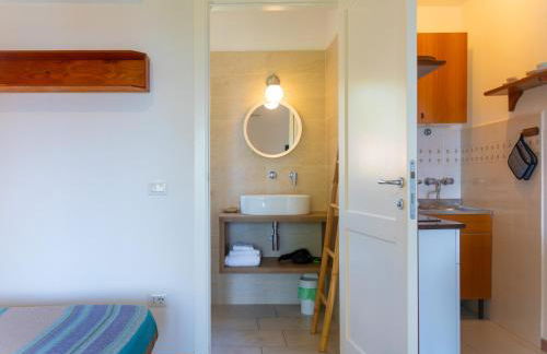 Residence Augusto - Foto 30