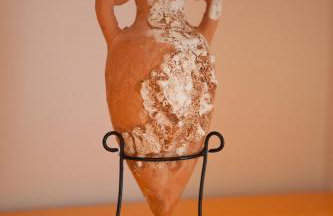 Split Summer Lounge Apartments - Photo 66