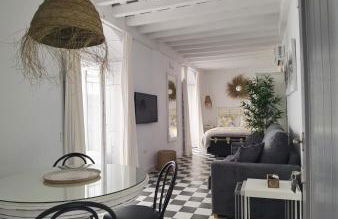 Casa del Sacramento - CASITA CON ENCANTO - Foto 8