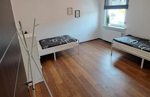 Ferienwohnung Paulus - Foto 16