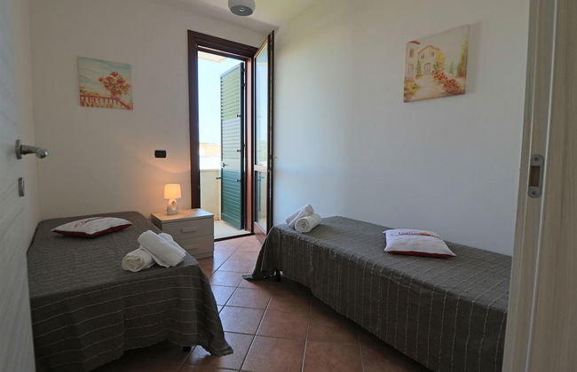 Residence Le Grotte - Photo 5