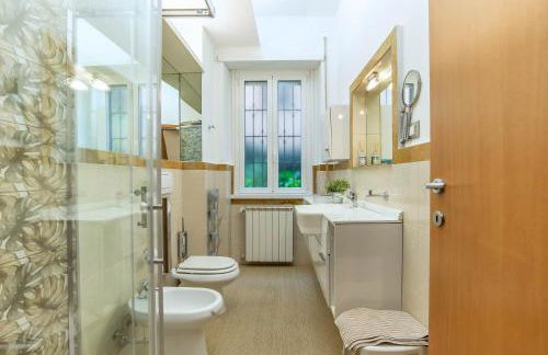 Viale Tirreno - Appartamento con Patio - Foto 35