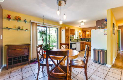 Less Than 1 Mi to CU Boulder Home with Fenced Yard! - Photo 3