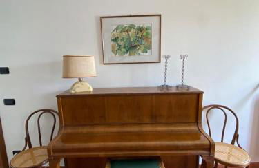 Villa Monferrina - Pool - Unesco Heritage - Photo 59