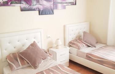 Apt a Calafell plage - Foto 17