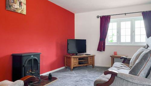 Netherhaye - Photo 3