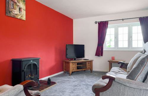 Netherhaye - Photo 3