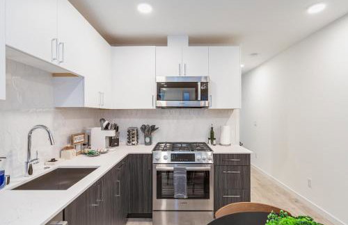 Perch - Howell Haven 33 - Foto 12