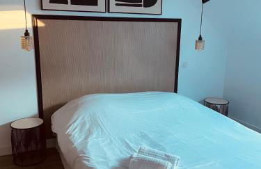 Logement A / Clos des Saunières - Foto 30