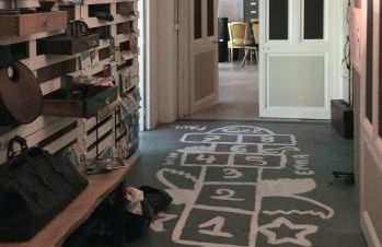 Un Autre Monde - Foto 24