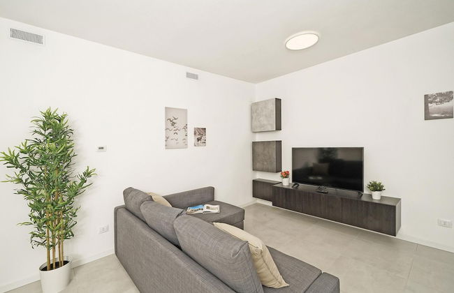 Katya Resort A3 5 by Wonderful Italy - Photo 8