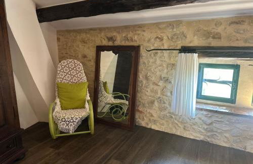 BERGERIE rénovée avec piscine chauffée et terrain clôturé - Foto 45