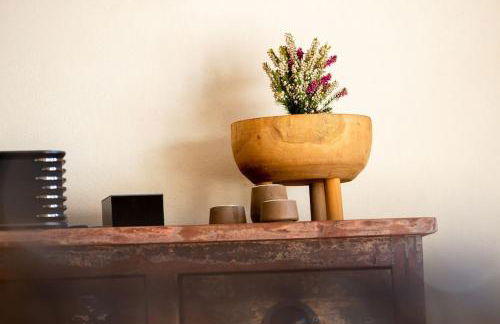 Super-Cottage Nordstrand - Foto 13