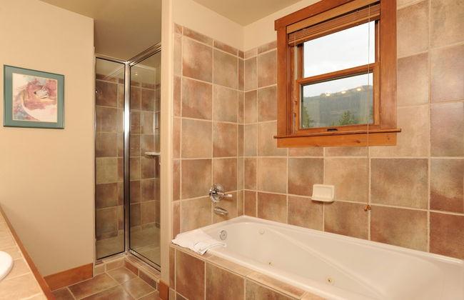 Red Hawk by Keystone Resort - Foto 28