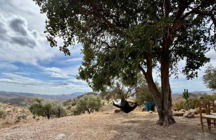 Los Campos Casa Rural - Foto 69