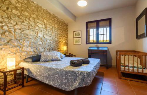 Holiday Home Tio Pepe de Maja by Interhome - Foto 23