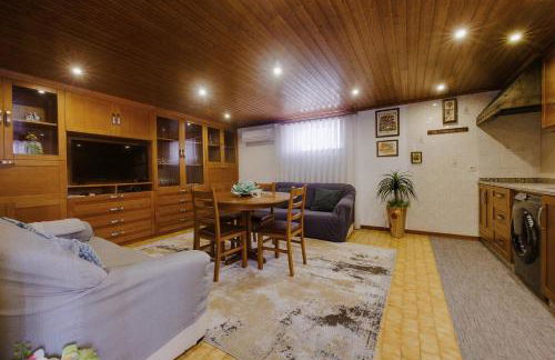 CASAL ESPINCHO - Castelo de Paiva, São Martinho de Sardoura - Foto 13