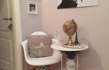 Guesthouse Mala Luce Stobreč - Foto 21