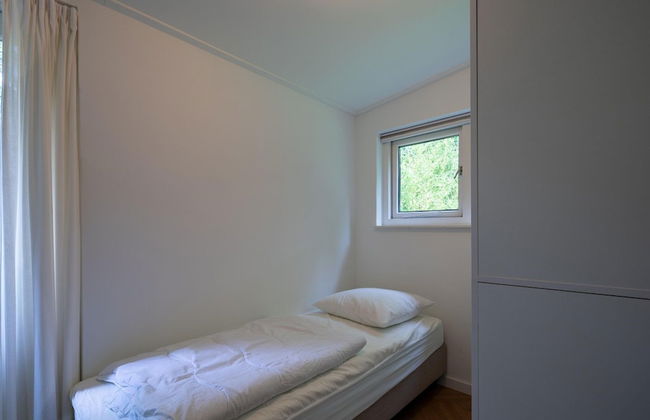 Holiday Home in Zelhem With Forest and Hot Tub - Foto 2