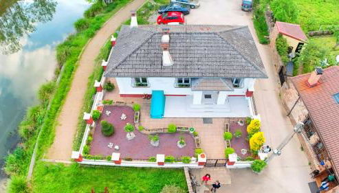 Casa La Riera - Foto 2