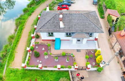 Casa La Riera - Foto 2