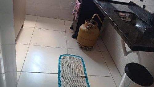 Lar doce lar Veloso - Foto 5, toaster