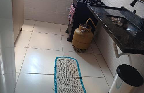 Lar doce lar Veloso - Foto 5