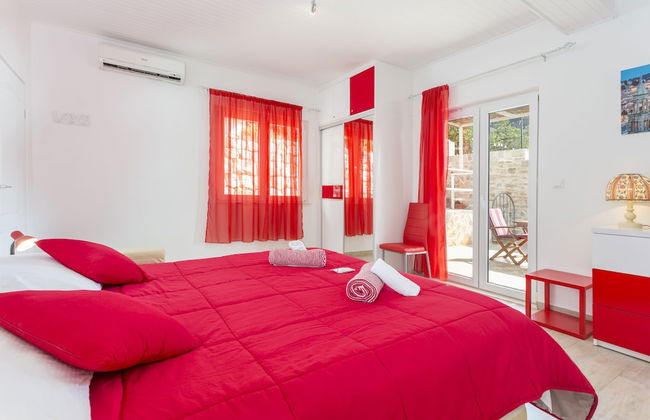 Apartments Nona - Foto 29