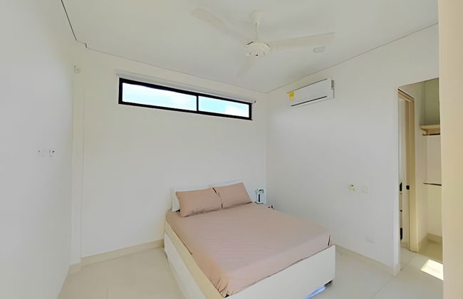 San Marcos sector Arrayanes casa 49 - Foto 3