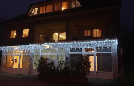 Apartmani Sanja - Foto 75