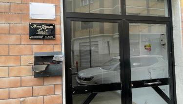 Home Dreams - Foto 4