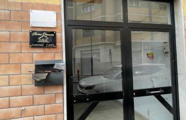 Home Dreams - Foto 8